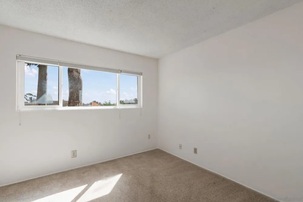 10507 Caminito Memosac San Diego, CA 92131