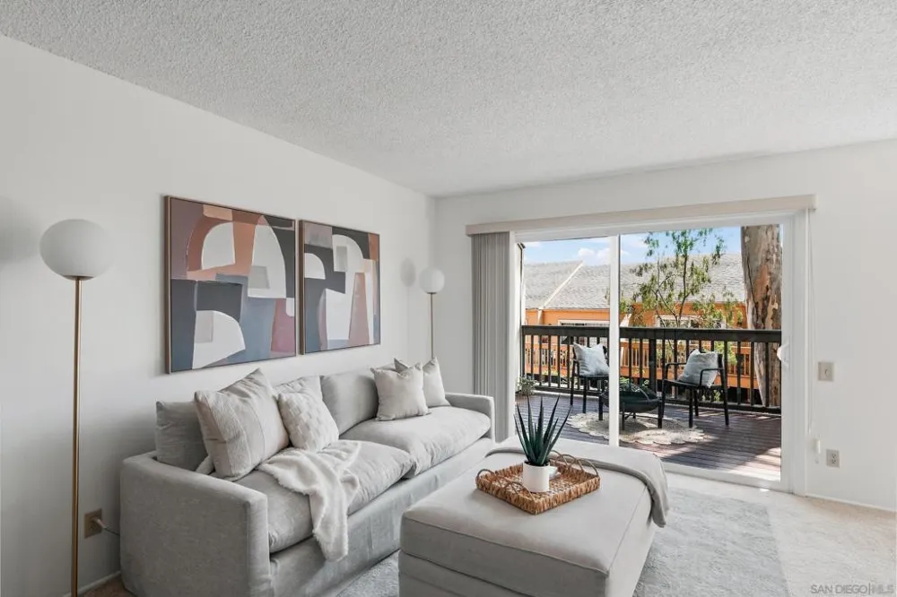 10507 Caminito Memosac San Diego, CA 92131