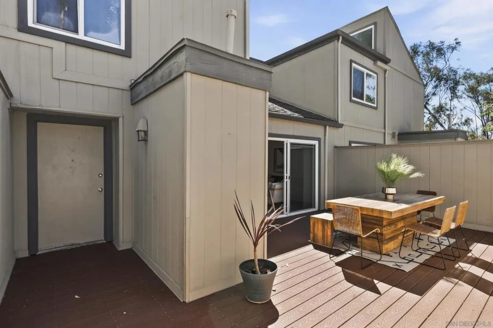 10507 Caminito Memosac San Diego, CA 92131