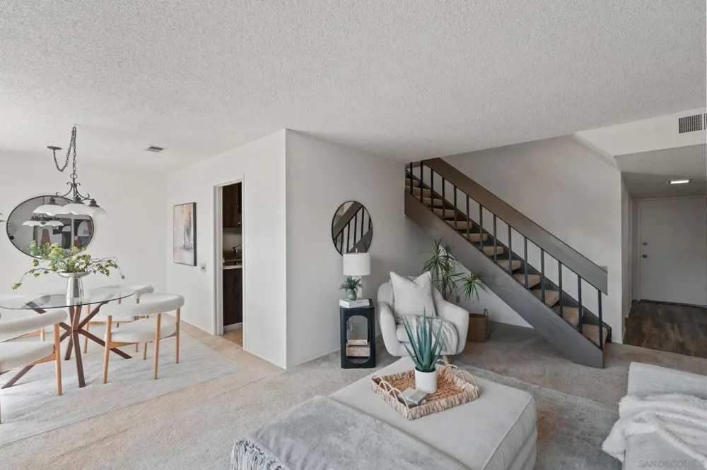 10507 Caminito Memosac San Diego, CA 92131