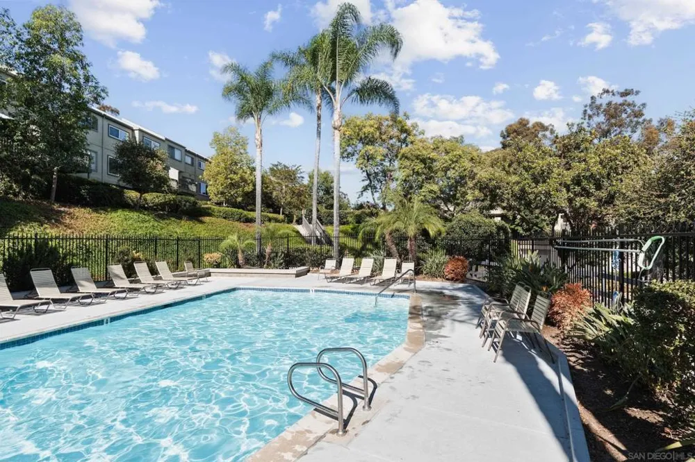 10507 Caminito Memosac San Diego, CA 92131