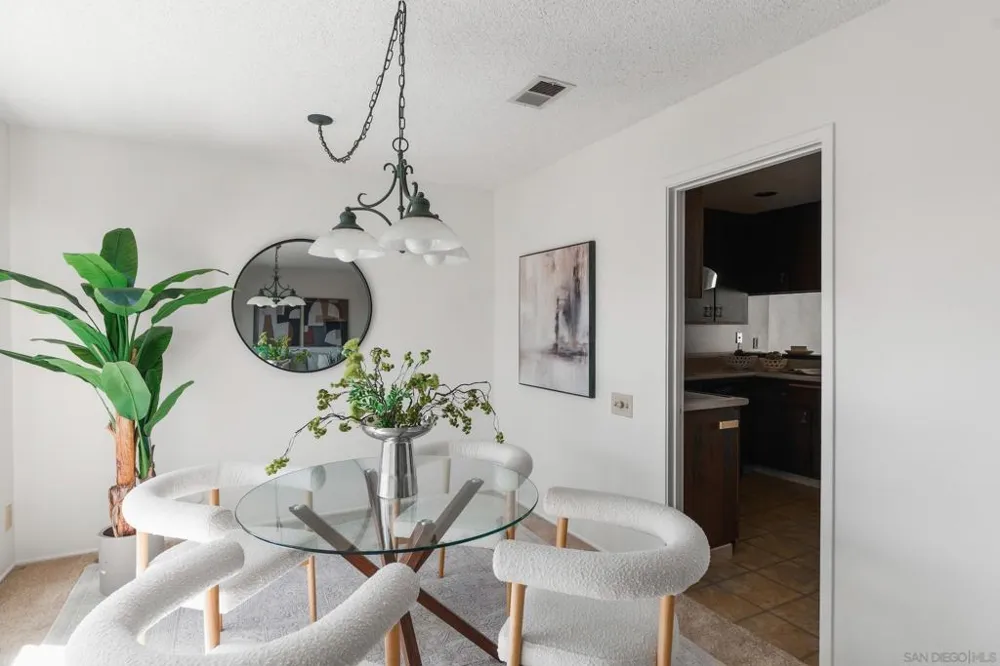 10507 Caminito Memosac San Diego, CA 92131