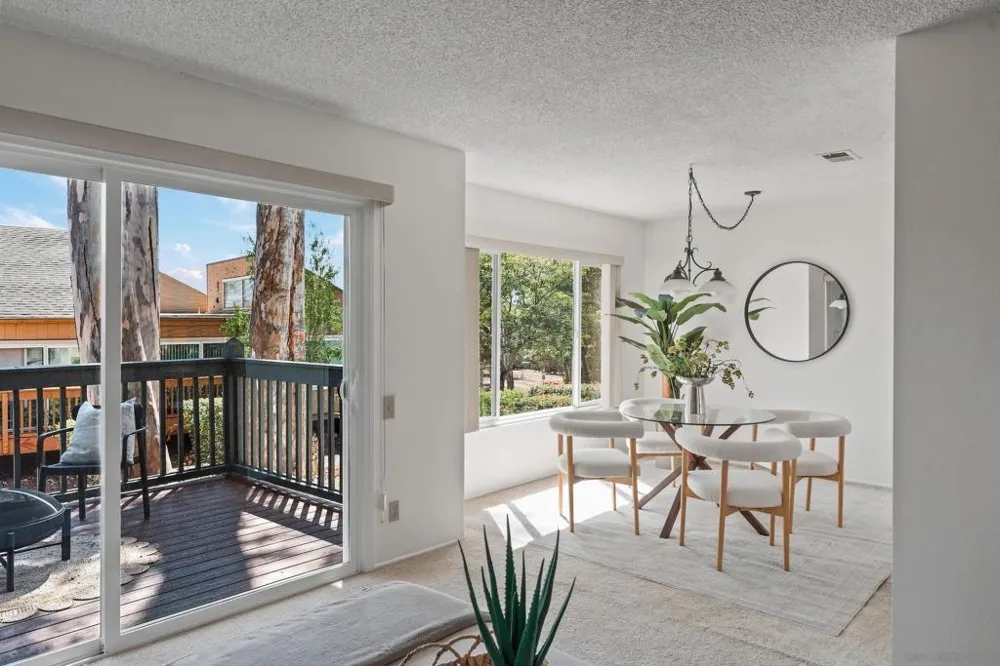 10507 Caminito Memosac San Diego, CA 92131