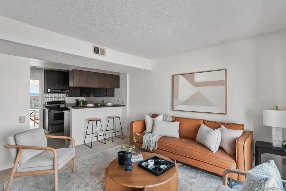 10507 Caminito Memosac San Diego, CA 92131