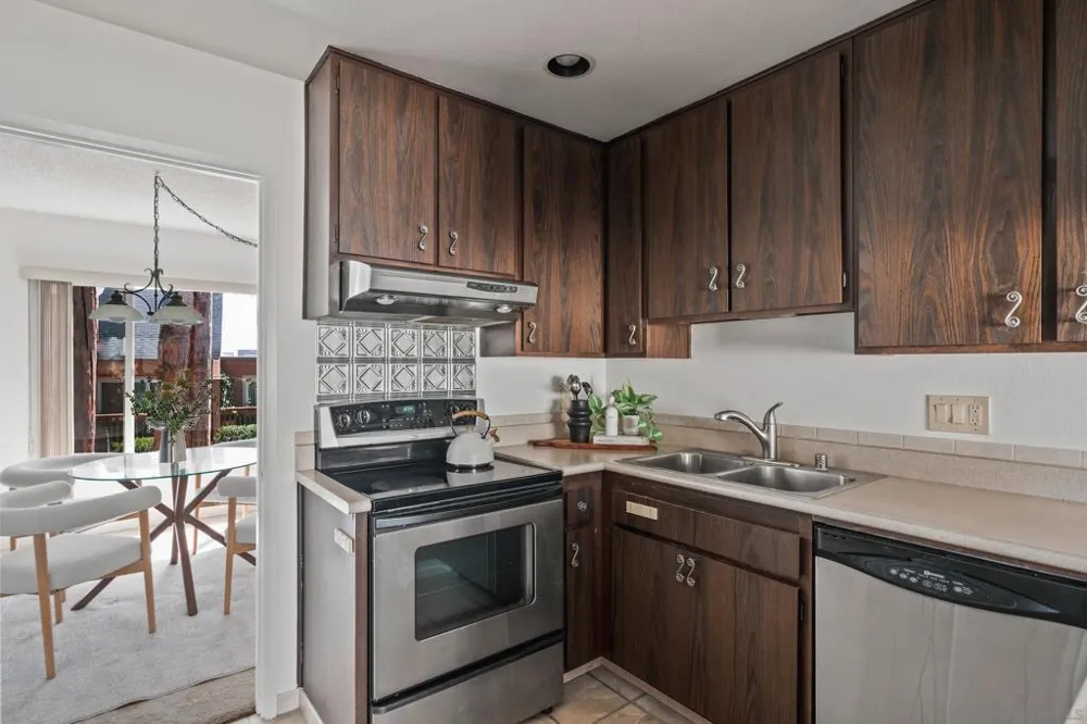 10507 Caminito Memosac San Diego, CA 92131