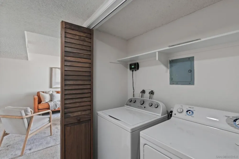 10507 Caminito Memosac San Diego, CA 92131