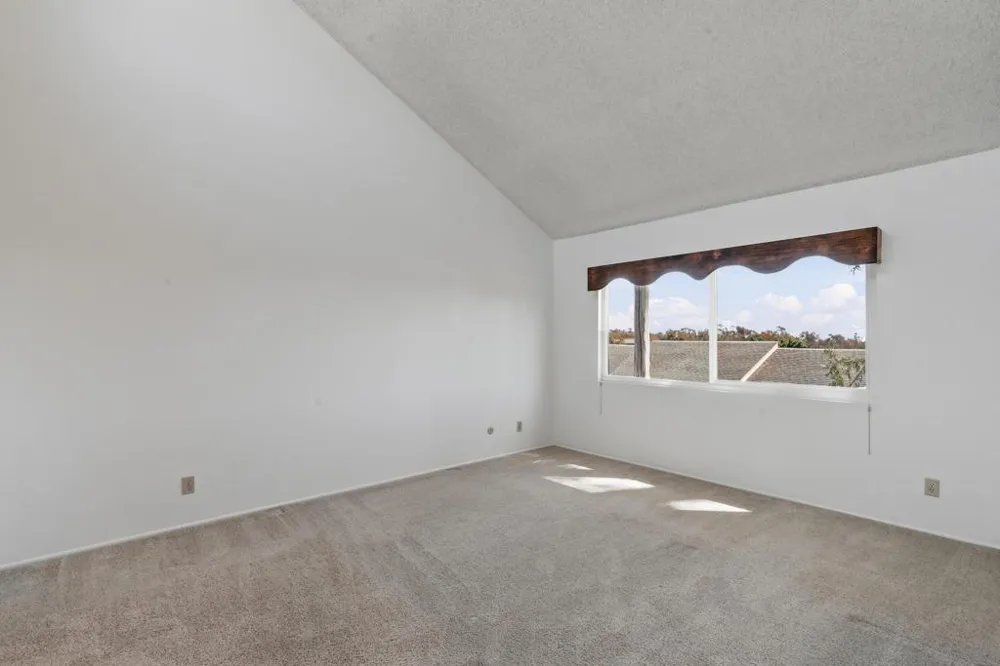 10507 Caminito Memosac San Diego, CA 92131