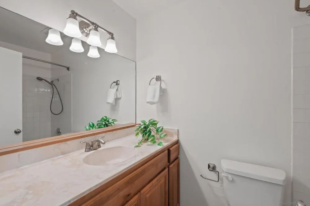 10507 Caminito Memosac San Diego, CA 92131