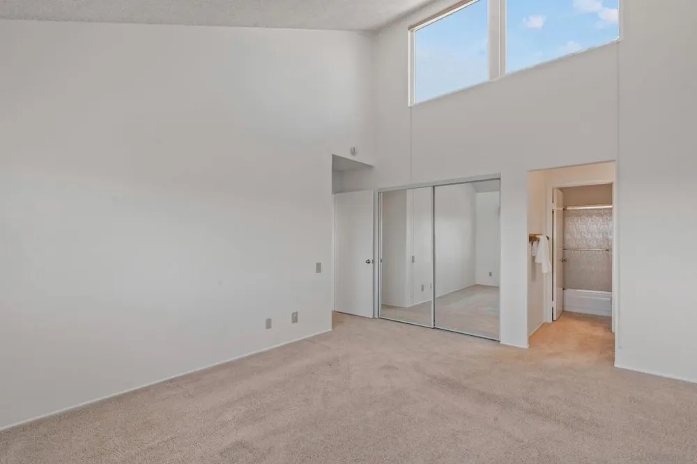 10507 Caminito Memosac San Diego, CA 92131