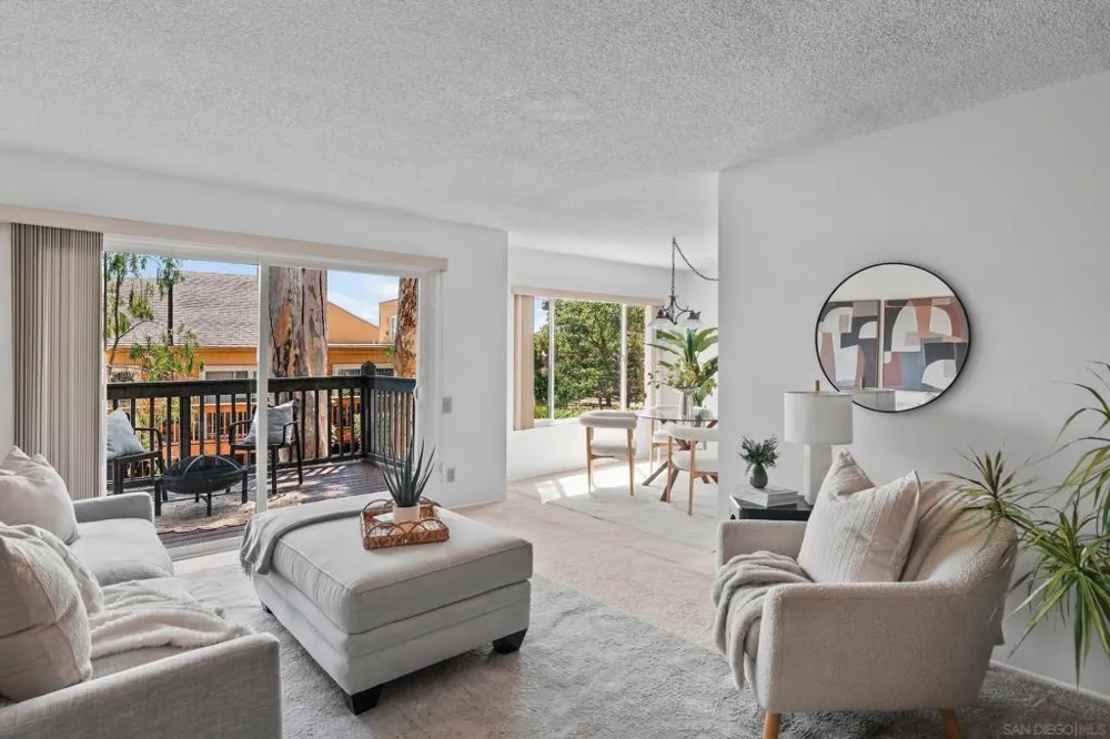10507 Caminito Memosac San Diego, CA 92131