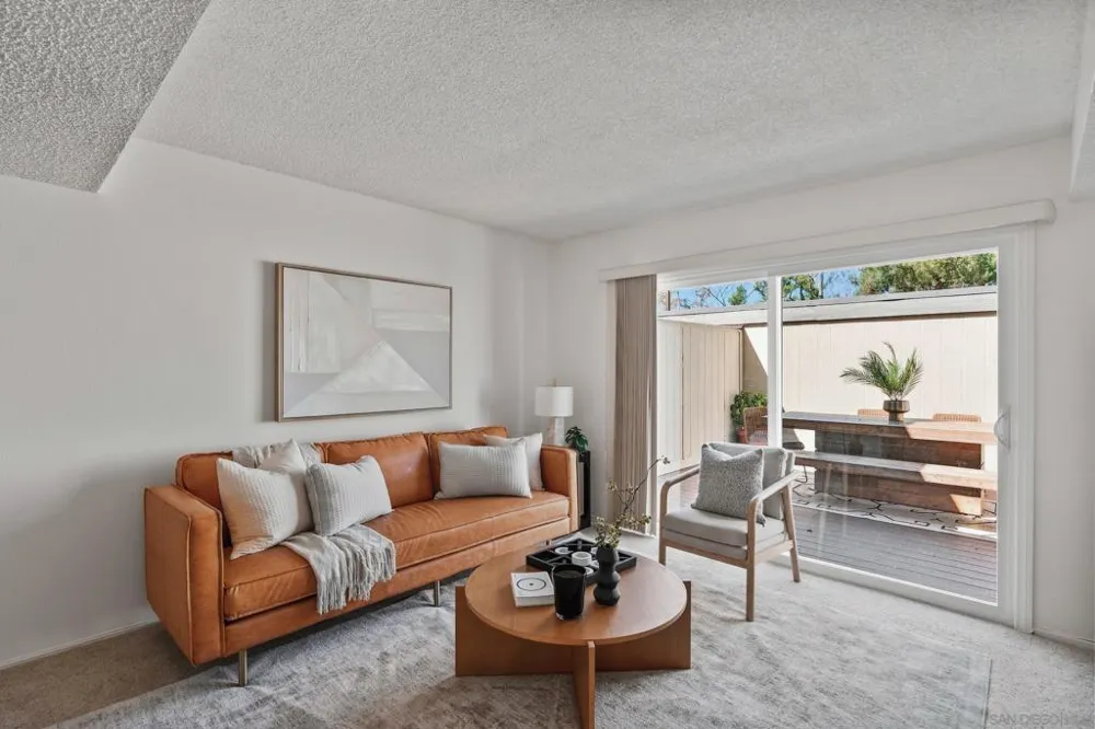 10507 Caminito Memosac San Diego, CA 92131