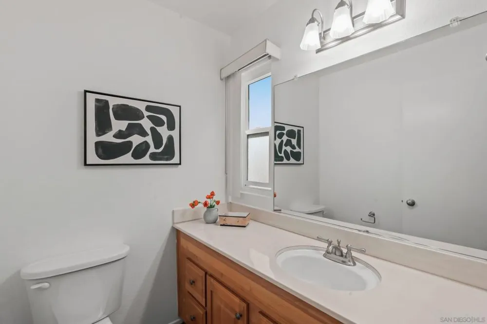 10507 Caminito Memosac San Diego, CA 92131