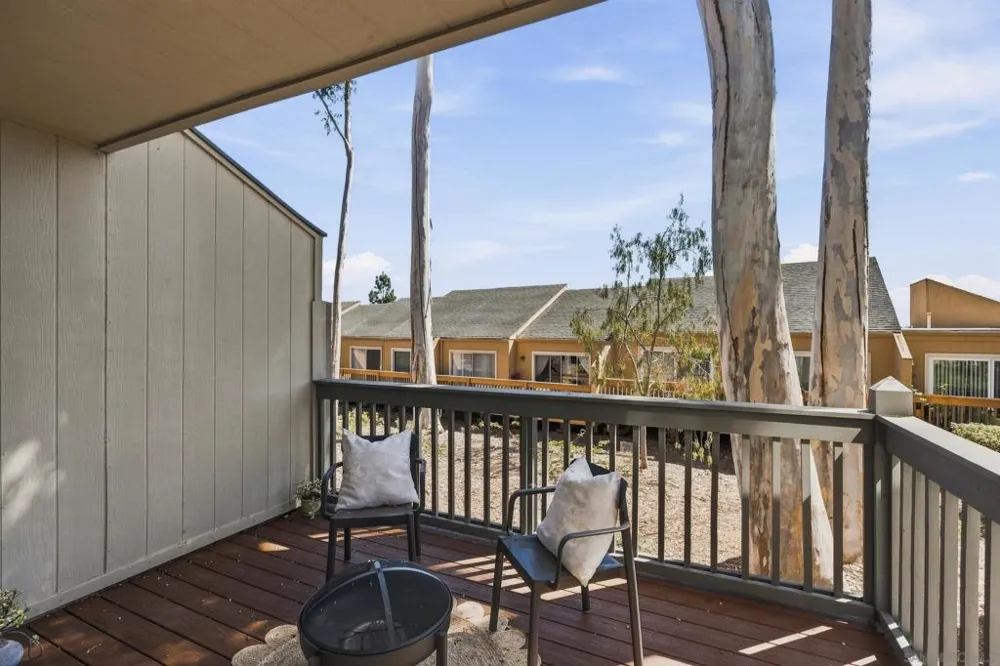 10507 Caminito Memosac San Diego, CA 92131
