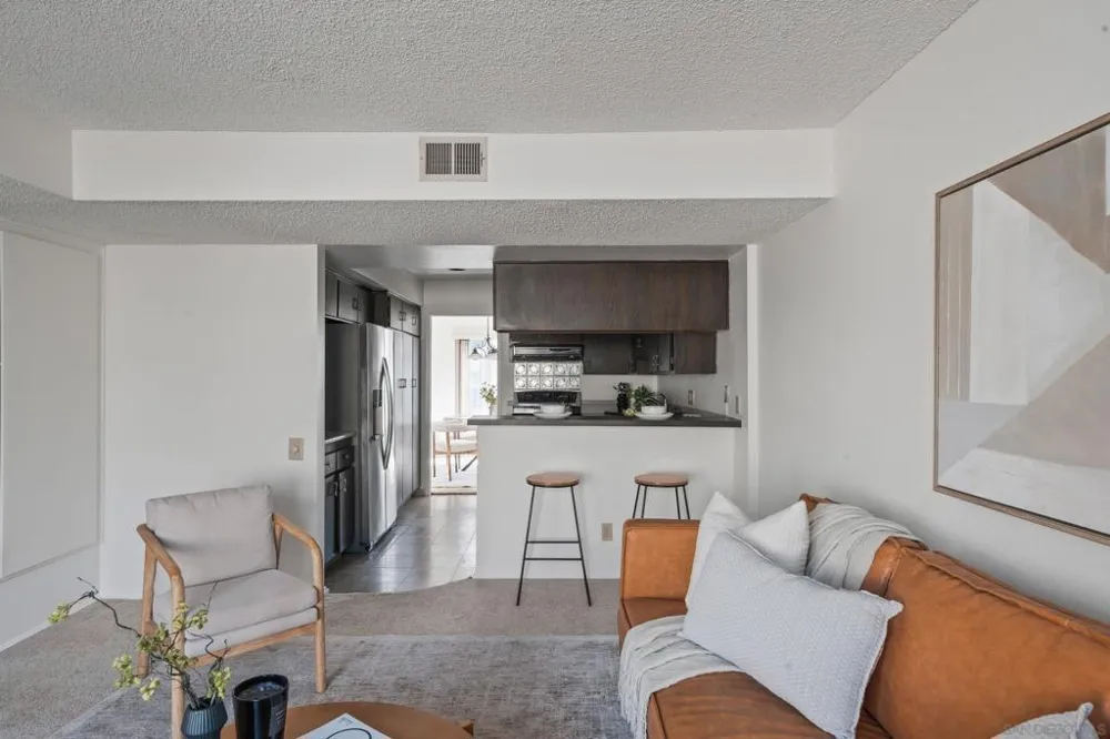10507 Caminito Memosac San Diego, CA 92131