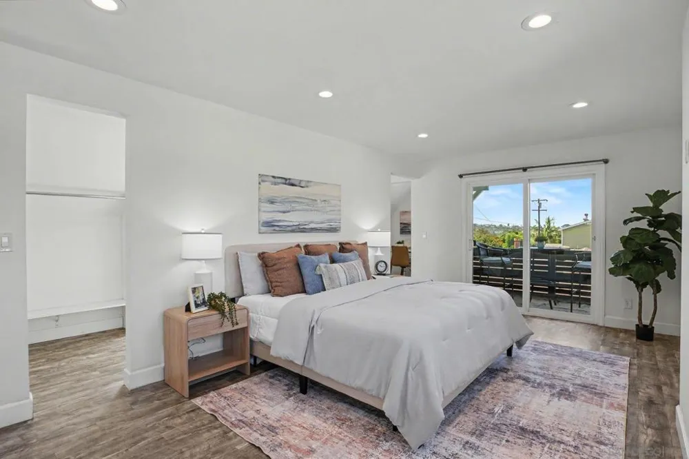3503 Udall San Diego, CA 92106
