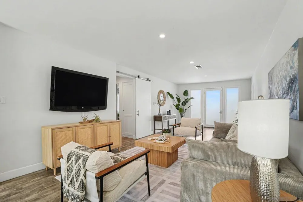3503 Udall San Diego, CA 92106