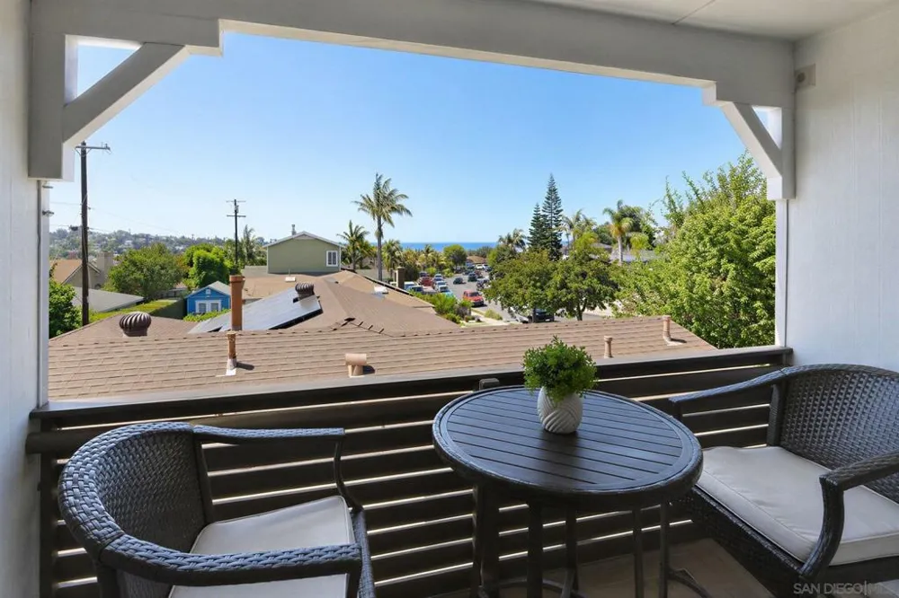 3503 Udall San Diego, CA 92106