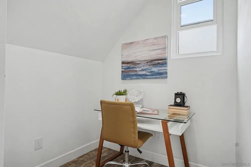 3503 Udall San Diego, CA 92106