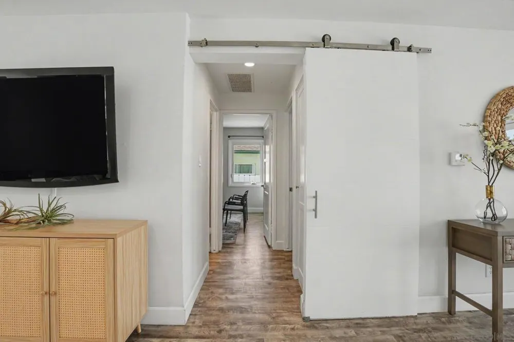 3503 Udall San Diego, CA 92106