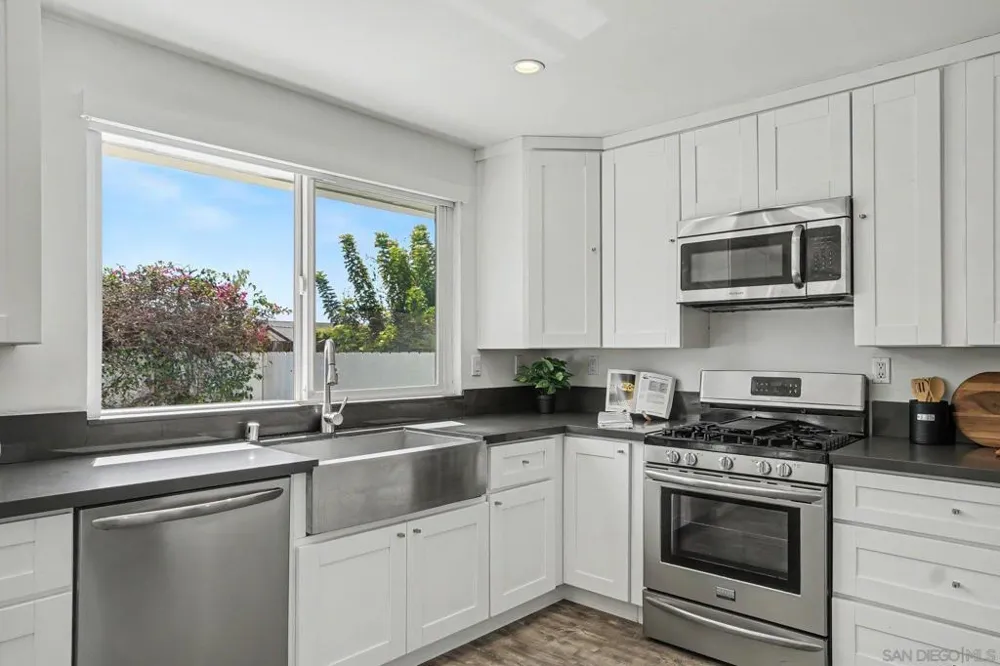 3503 Udall San Diego, CA 92106