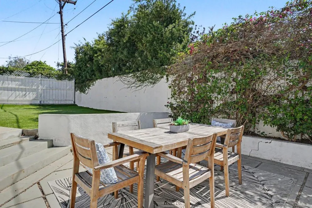 3503 Udall San Diego, CA 92106