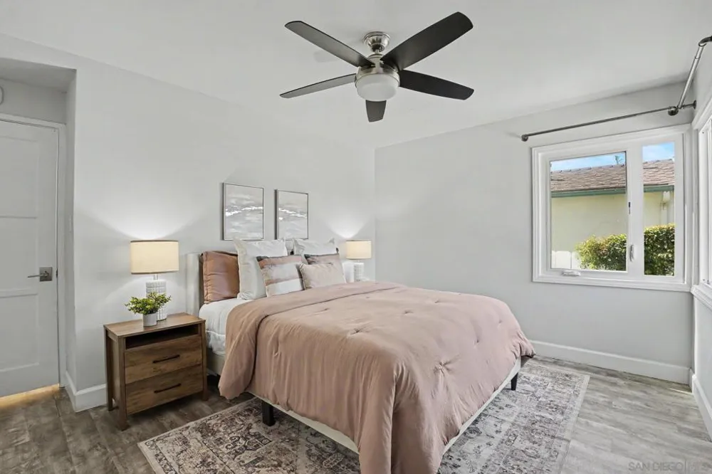 3503 Udall San Diego, CA 92106