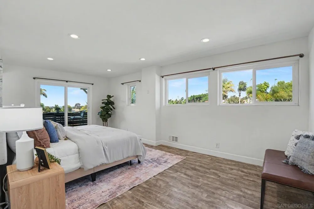 3503 Udall San Diego, CA 92106