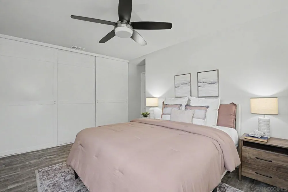 3503 Udall San Diego, CA 92106