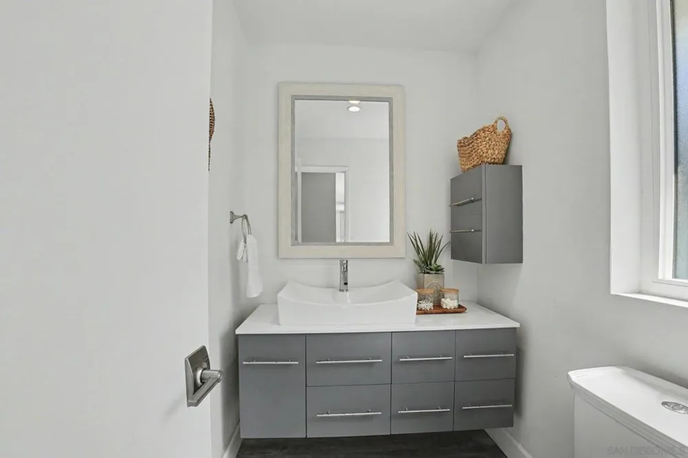 3503 Udall San Diego, CA 92106