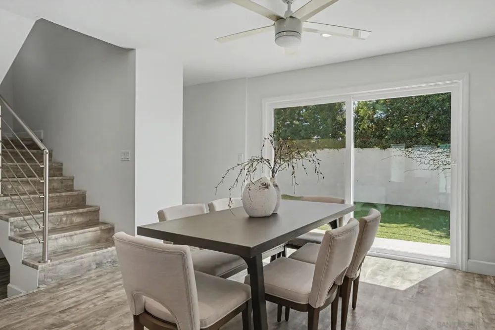 3503 Udall San Diego, CA 92106