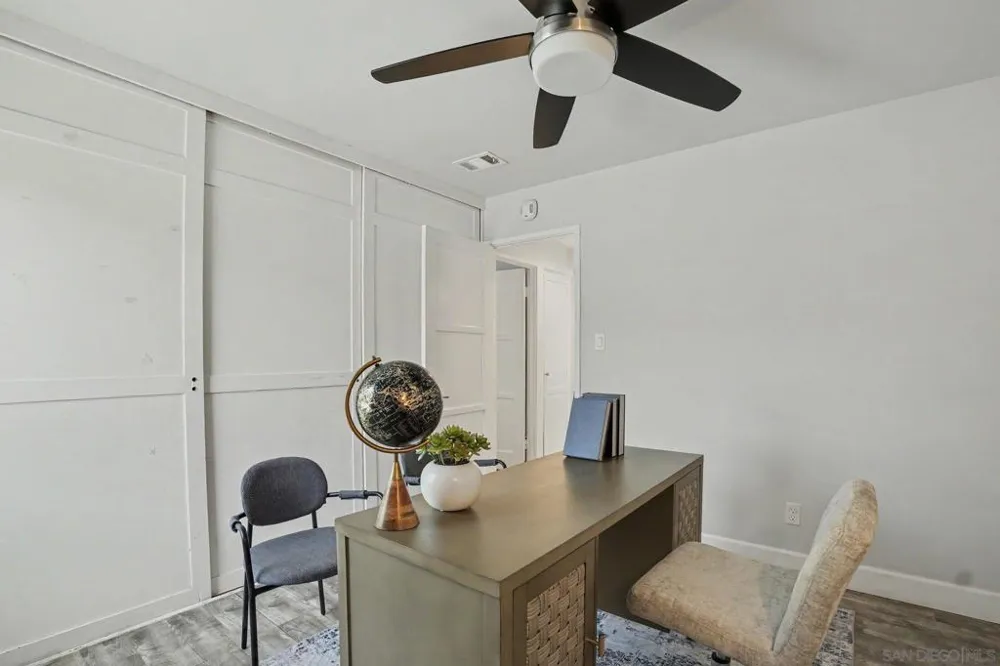 3503 Udall San Diego, CA 92106