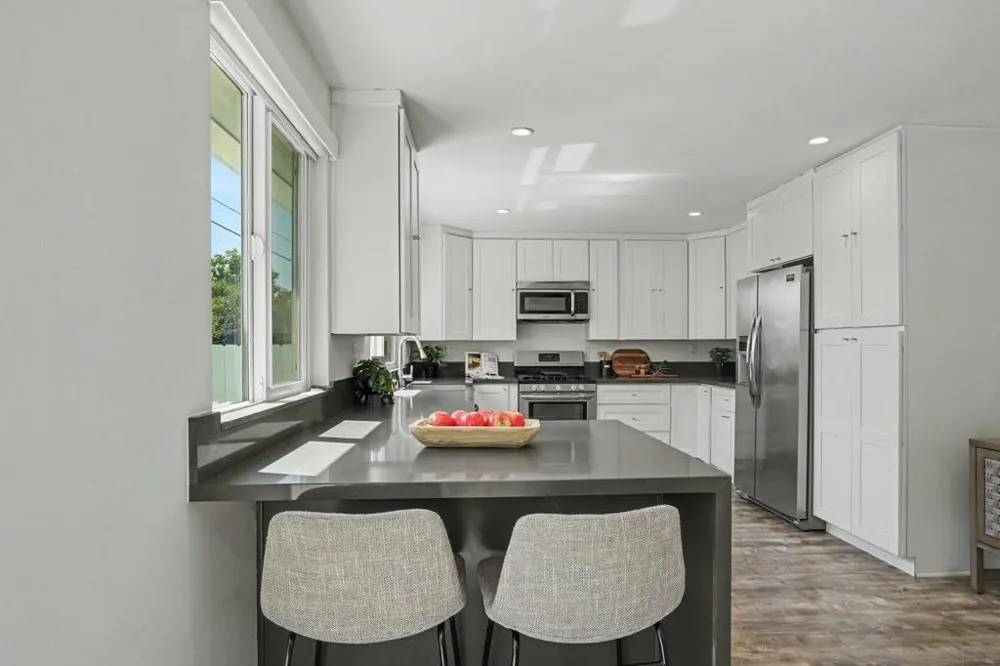3503 Udall San Diego, CA 92106