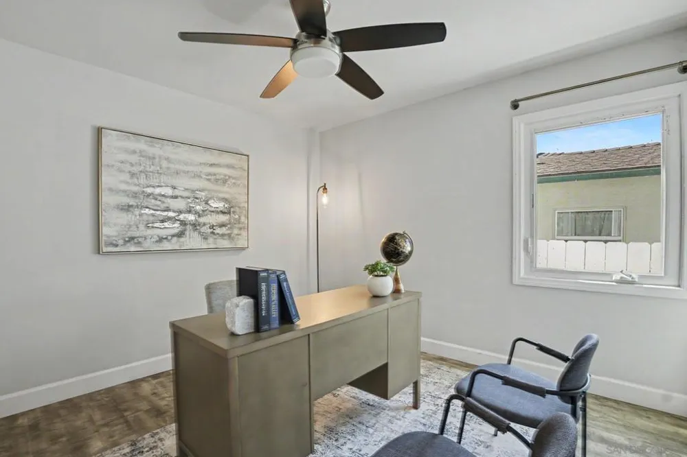 3503 Udall San Diego, CA 92106