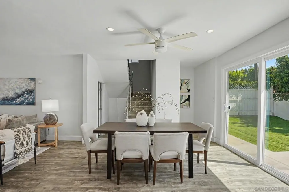3503 Udall San Diego, CA 92106