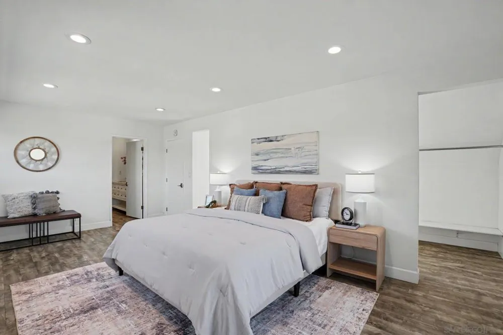 3503 Udall San Diego, CA 92106