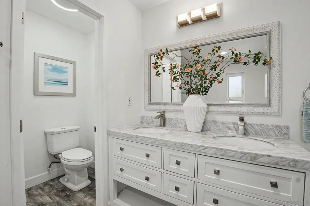 3503 Udall San Diego, CA 92106