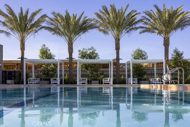 3681 W S. Eichler Paseo #3 Ontario, CA 91761