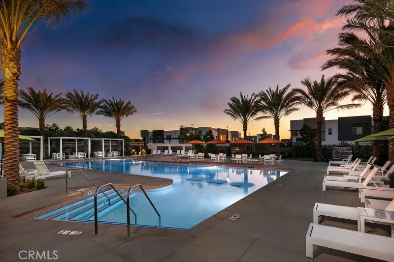 3681 W S. Eichler Paseo #3 Ontario, CA 91761