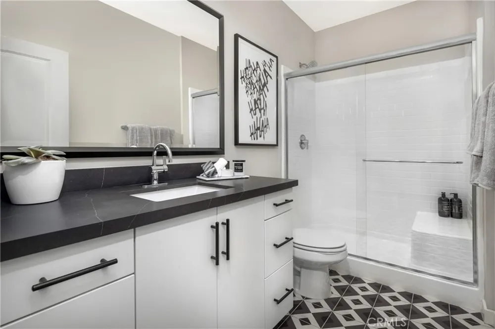 3681 W S. Eichler Paseo #3 Ontario, CA 91761