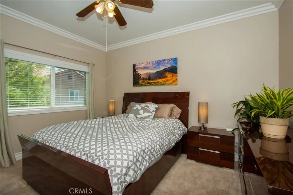 12108 S La Cienega Hawthorne, CA 90250