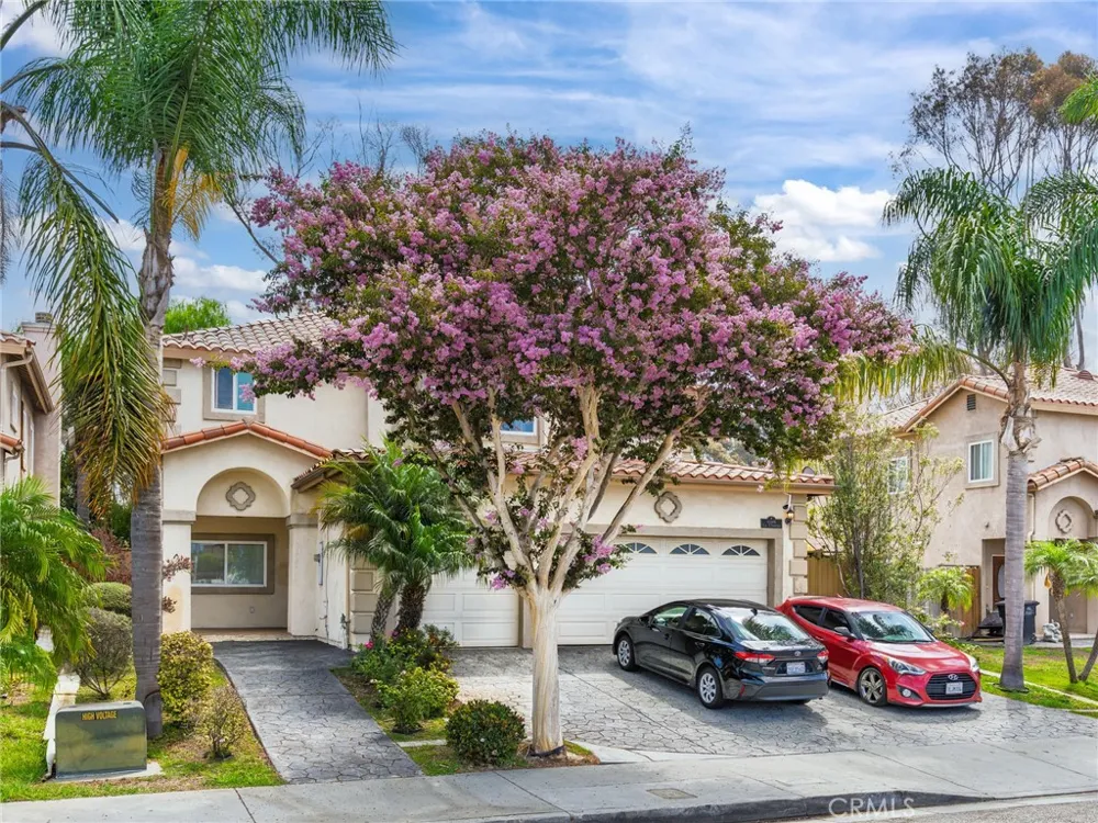 12108 S La Cienega Hawthorne, CA 90250
