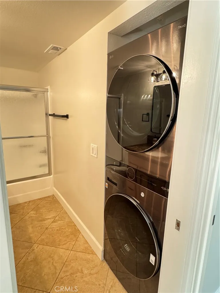 34008 Selva Road #393 Dana Point, CA 92629