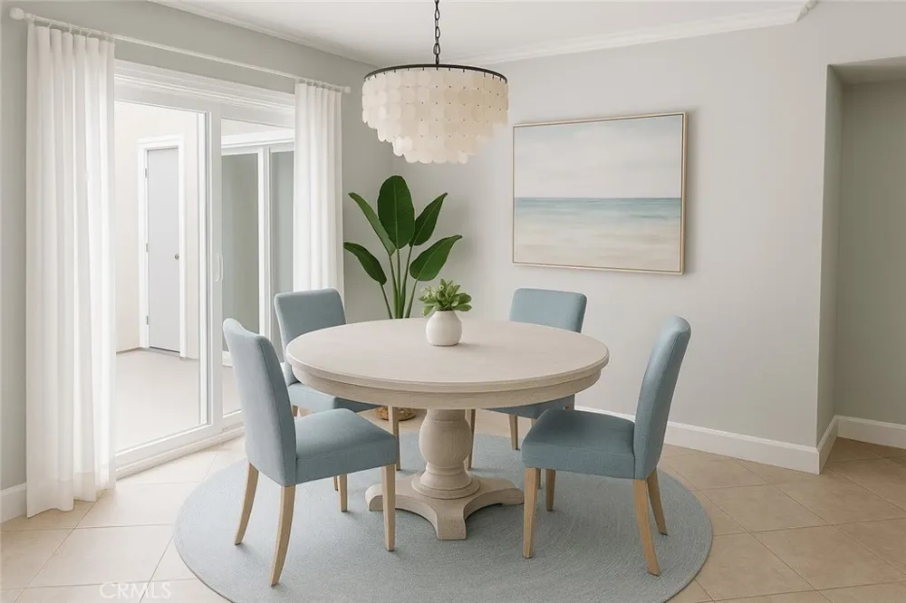 34008 Selva Road #393 Dana Point, CA 92629