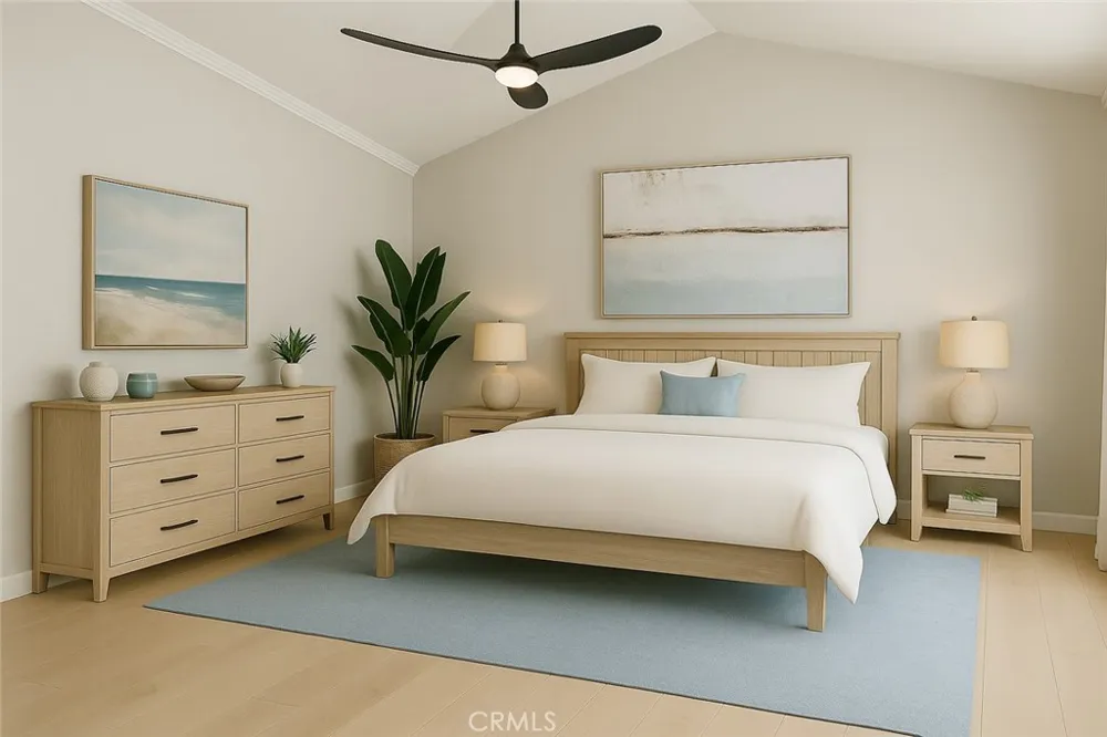 34008 Selva Road #393 Dana Point, CA 92629