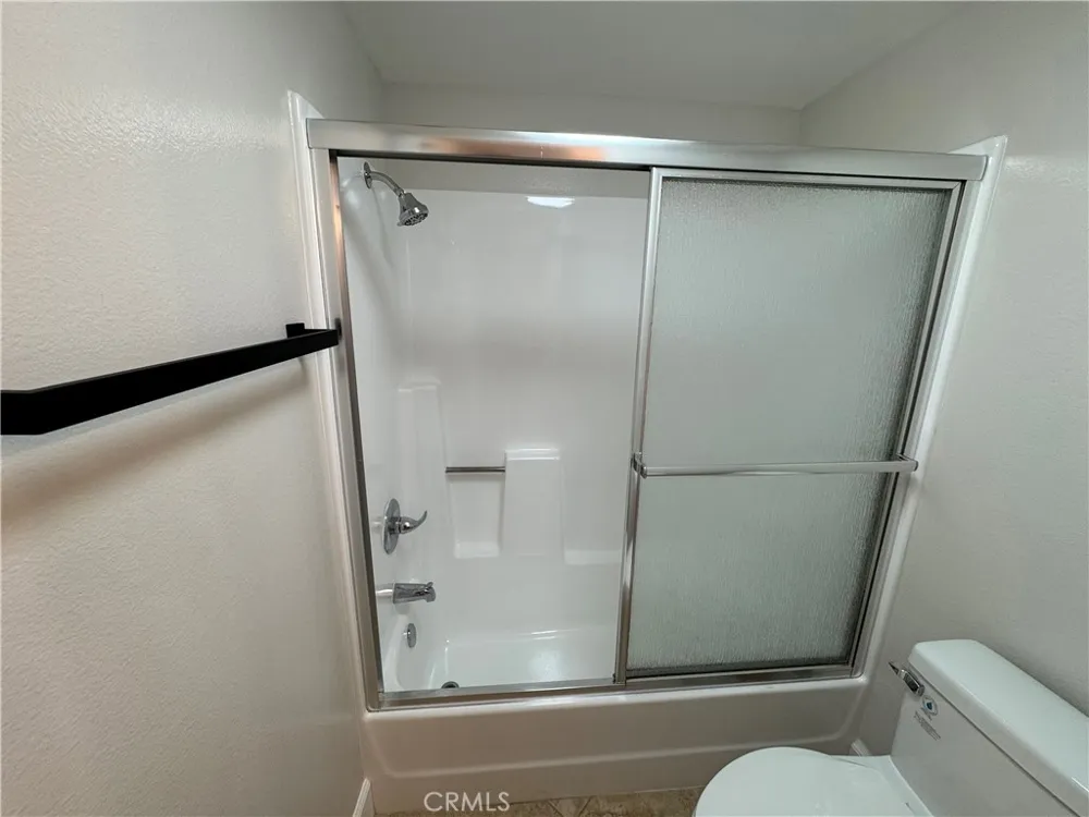 34008 Selva Road #393 Dana Point, CA 92629