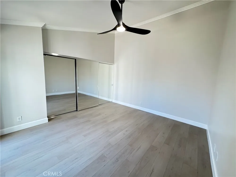 34008 Selva Road #393 Dana Point, CA 92629