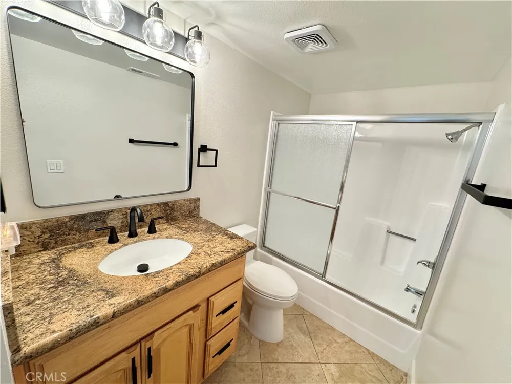 34008 Selva Road #393 Dana Point, CA 92629