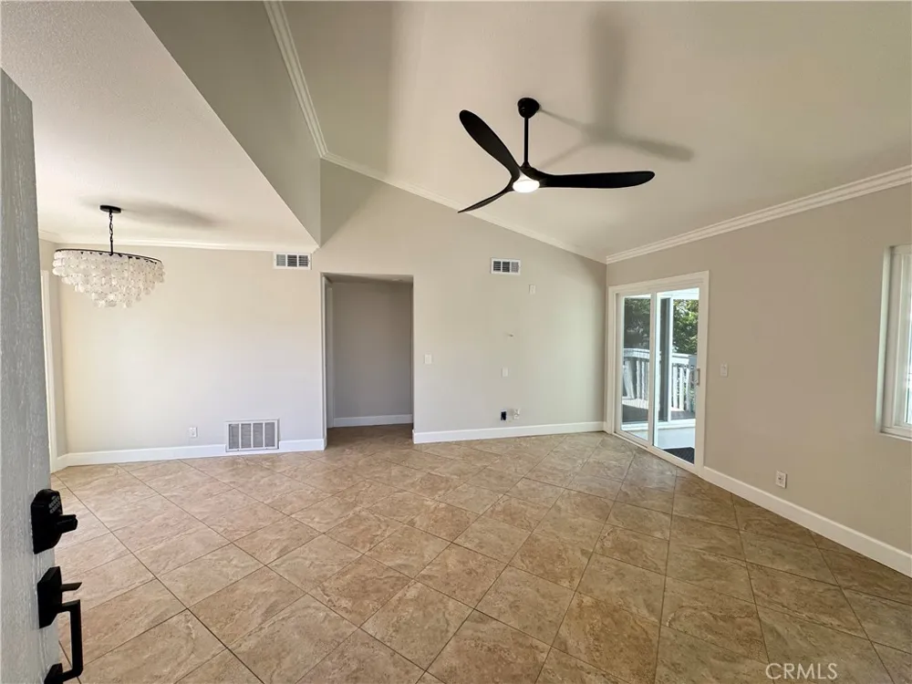 34008 Selva Road #393 Dana Point, CA 92629