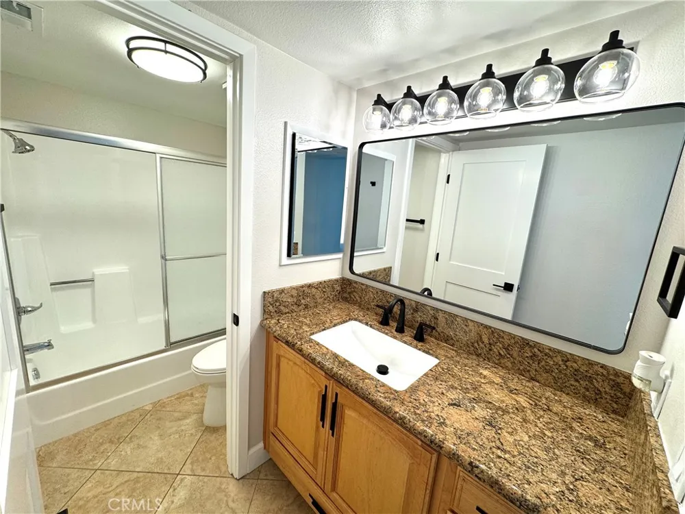 34008 Selva Road #393 Dana Point, CA 92629