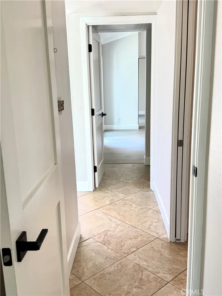 34008 Selva Road #393 Dana Point, CA 92629